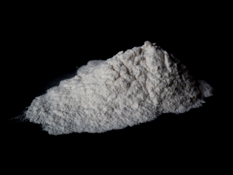 Gıda Kıvam Arttırıcısı